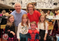 SophiesJourney.LowRes (16)