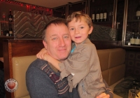 SophiesJourney.LowRes (17)