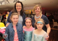 SophiesJourney.LowRes (18)