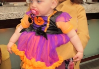 SophiesJourney.LowRes (19)