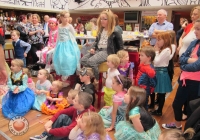 SophiesJourney.LowRes (2)