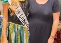 SophiesJourney.LowRes (20)