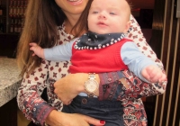 SophiesJourney.LowRes (21)