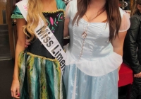 SophiesJourney.LowRes (22)