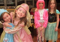 SophiesJourney.LowRes (23)