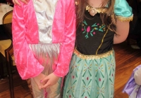 SophiesJourney.LowRes (24)