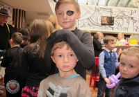 SophiesJourney.LowRes (25)