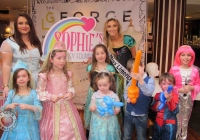 SophiesJourney.LowRes (26)