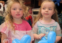 SophiesJourney.LowRes (27)