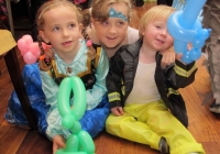 SophiesJourney.LowRes (28)