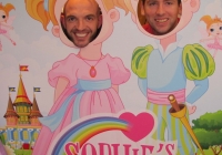 SophiesJourney.LowRes (29)