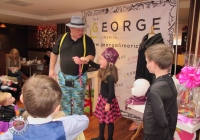 SophiesJourney.LowRes (3)