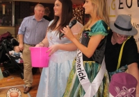 SophiesJourney.LowRes (30)