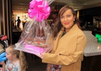 SophiesJourney.LowRes (31)