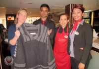 SophiesJourney.LowRes (32)