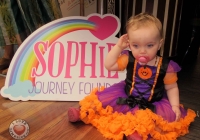 SophiesJourney.LowRes (33)