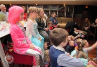 SophiesJourney.LowRes (4)