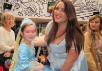 SophiesJourney.LowRes (5)