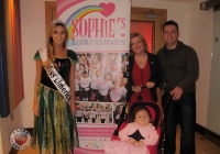 SophiesJourney.LowRes (6)