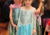 SophiesJourney.LowRes (9)