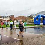 Get Southill Moving programme celebrated its first 5K run on Thursday, April 2nd, 2026. Picture: Olena Oleksienko/ilovelimerick