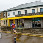 Get Southill Moving programme celebrated its first 5K run on Thursday, April 2nd, 2026. Picture: Olena Oleksienko/ilovelimerick