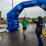 Get Southill Moving programme celebrated its first 5K run on Thursday, April 2nd, 2026. Picture: Olena Oleksienko/ilovelimerick