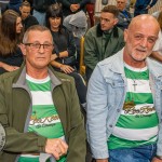 On Sunday, October 4, 2026 Southside Boxing Academy and Treaty Boxing Club will host a fundraising boxing show at Southside Boxing Academy in honour of Lee Reeves. Picture: Olena Oleksienko/ilovelimerick
