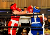 southside-white-collar-boxing-limerick-101