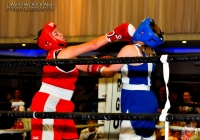 southside-white-collar-boxing-limerick-102