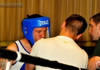 southside-white-collar-boxing-limerick-107