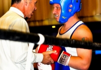 southside-white-collar-boxing-limerick-108