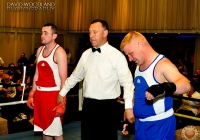 southside-white-collar-boxing-limerick-110