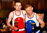 southside-white-collar-boxing-limerick-111