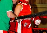 southside-white-collar-boxing-limerick-113