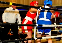 southside-white-collar-boxing-limerick-117