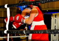 southside-white-collar-boxing-limerick-119