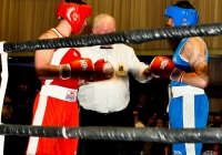 southside-white-collar-boxing-limerick-12