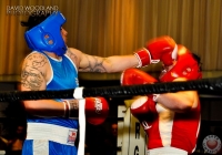 southside-white-collar-boxing-limerick-13