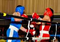 southside-white-collar-boxing-limerick-15