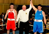 southside-white-collar-boxing-limerick-16