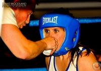 southside-white-collar-boxing-limerick-2