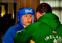 southside-white-collar-boxing-limerick-20