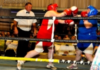 southside-white-collar-boxing-limerick-23