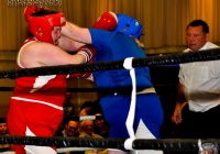 southside-white-collar-boxing-limerick-24