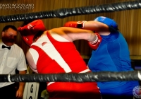 southside-white-collar-boxing-limerick-28