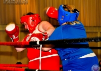 southside-white-collar-boxing-limerick-30