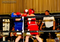 southside-white-collar-boxing-limerick-33