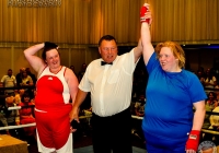 southside-white-collar-boxing-limerick-36