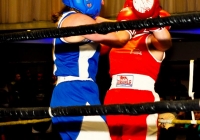 southside-white-collar-boxing-limerick-4